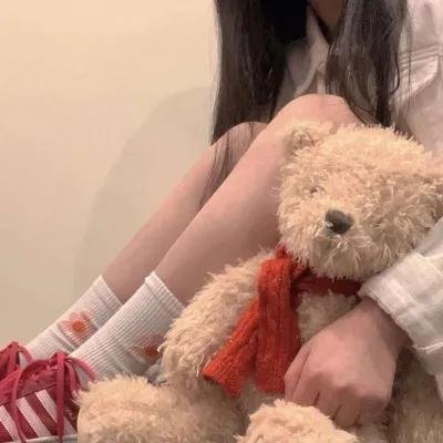 求爱夜惊魂