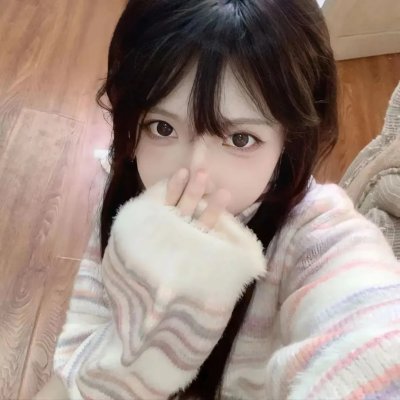 看狗在说话