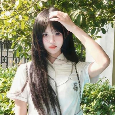 恶兔要你命