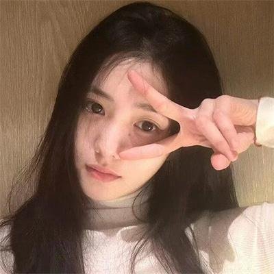 战地女煞星