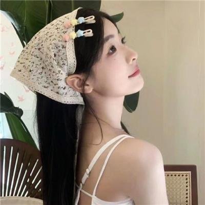 情杀局中局