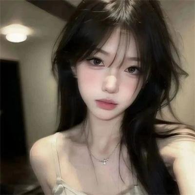 尖叫皇后第一季