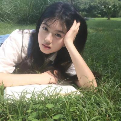 扭曲效应
