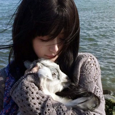 乡村名流