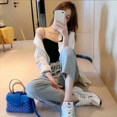 骑偶难下