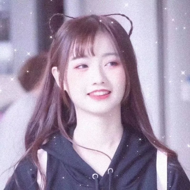 暴风雨的幻象