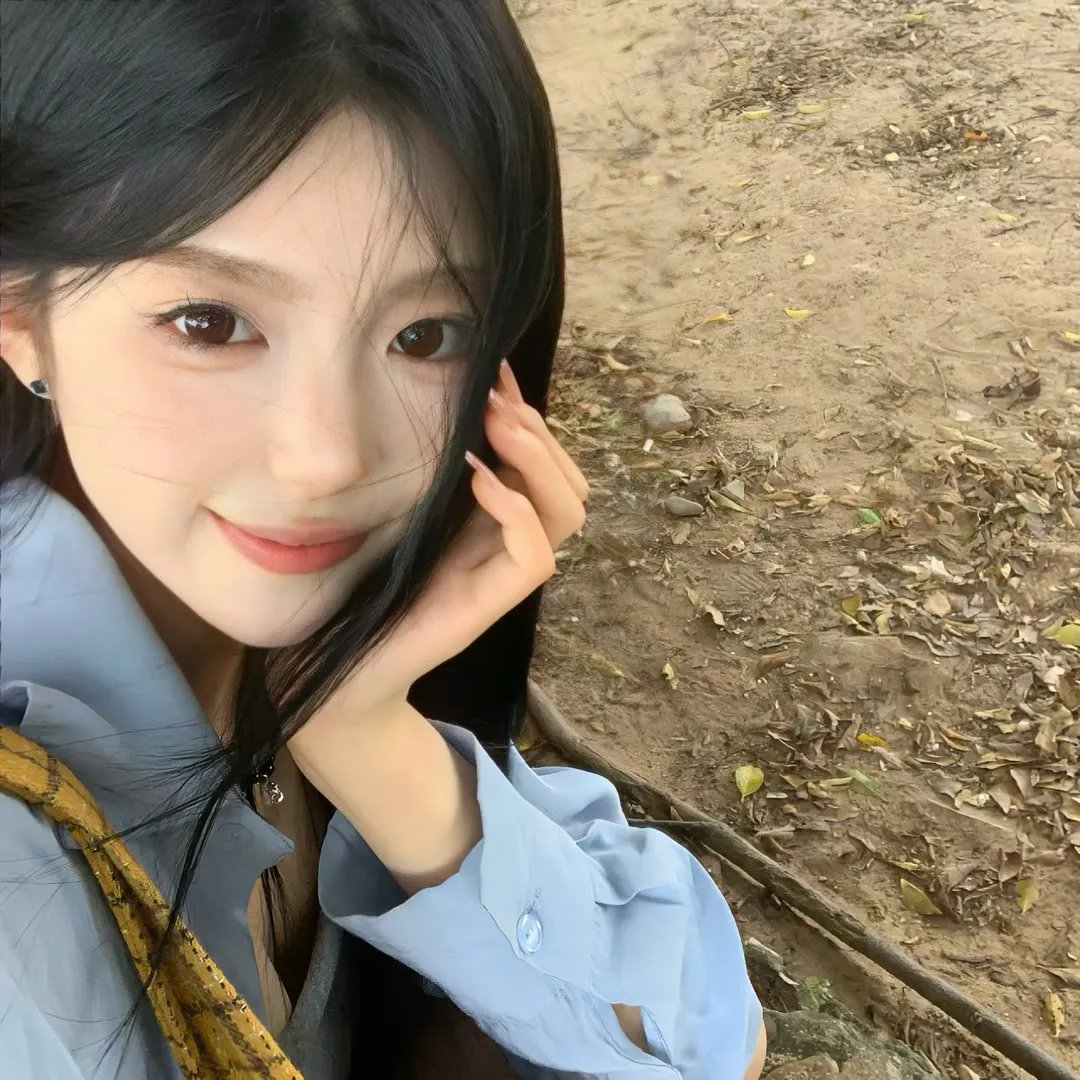 好东西