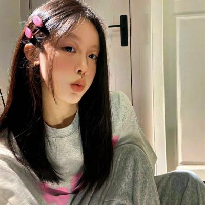 美人谋