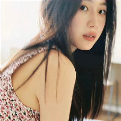 真爱满行囊