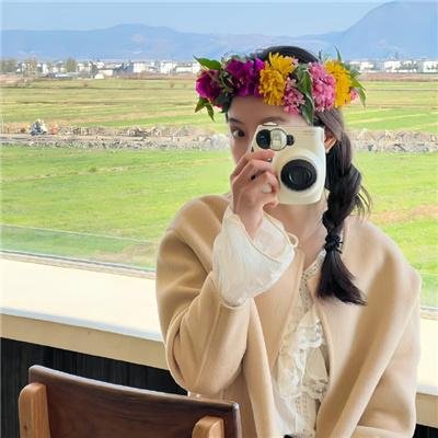 五十公里桃花坞4