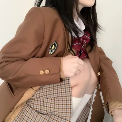 小野猫的公路历险记
