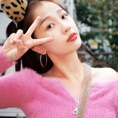 红头发的阿里比