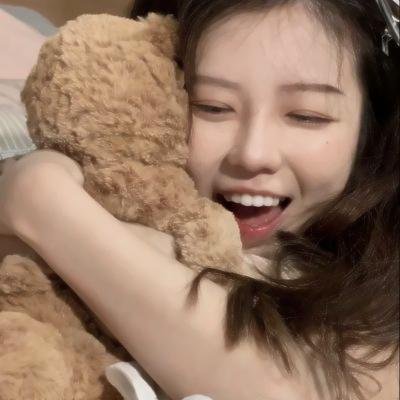 春风沉醉的夜晚