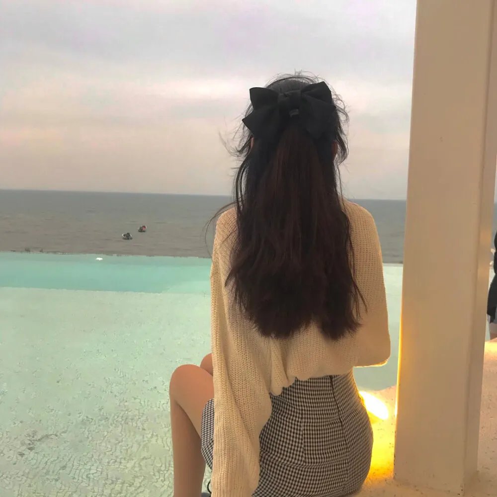 长笛与箭