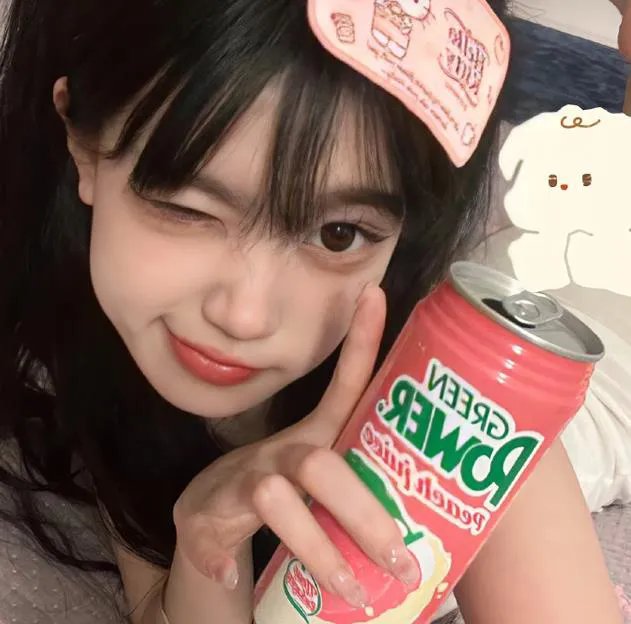 一蕉得志美兰黛