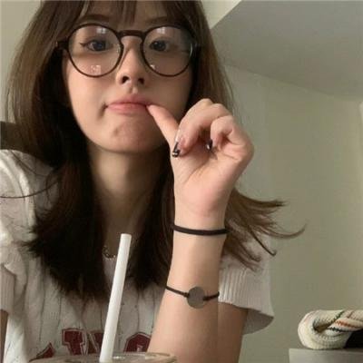 深夜里的美味秘方