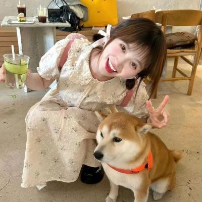 舒莎公主与捣乱剧团