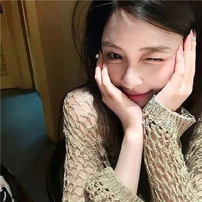 我来自北京之过年好