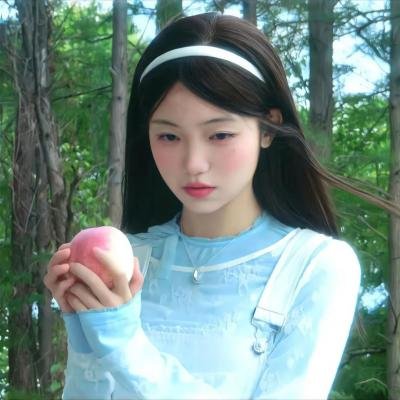 太虚道人