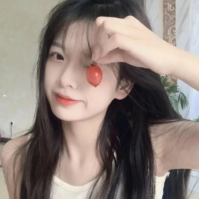 我的鬼情人