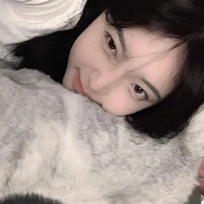 浪客剑心明治剑客浪漫谭第二季