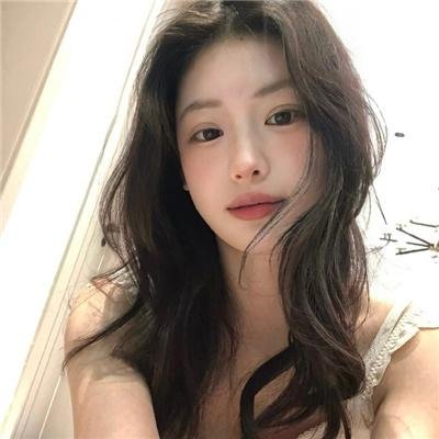 秀丽江山之长歌行