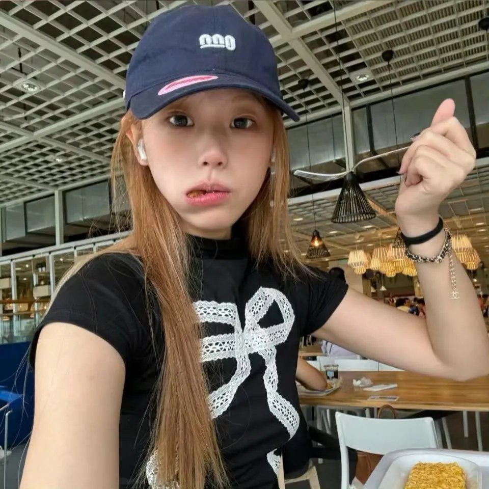 真的假的