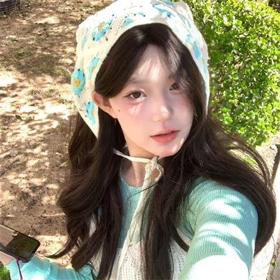 超兽武装之仁者无敌