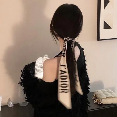 网络年代