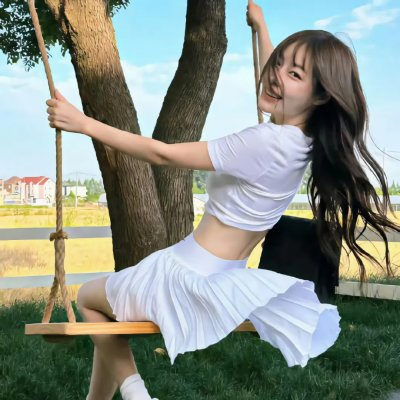 刀客家族的女人