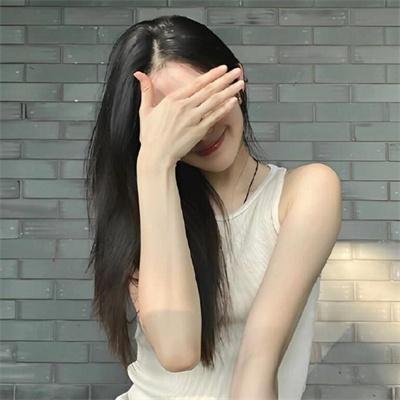 父土