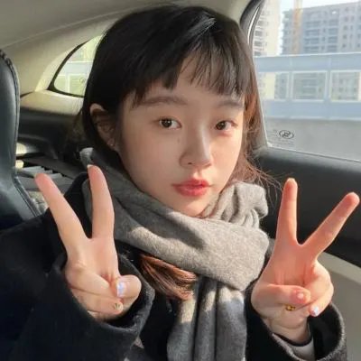 一出大戏